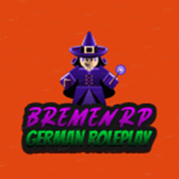 Bremen RP [Beta]