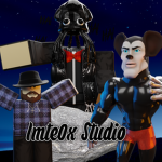 Imteox Studio