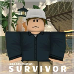 Survivor