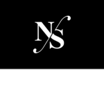 epic youtube group