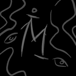 MINDESCAPE