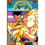 DRAGON BALL Z KAI!!!! LOVERS!!!