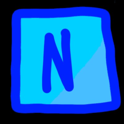 Nathan's Nextbots (🏙️)