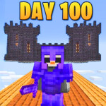 [NEW] Skyblock Tycoon🗡️