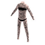 Roblox entity thumbnail