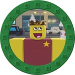 Game Badge Thumbnail