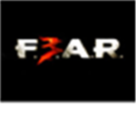 F3ARED Scouts