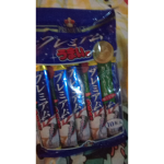 chocoMyDog