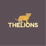 TheLions