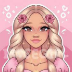 IHeartIRoseGirl