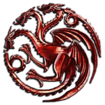 House Targaryen«