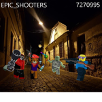 EPIC_SHOOTERS