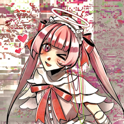 *★L