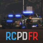 RCPD:FR