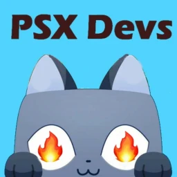 Pet Simulator Devs [🛒 MARKET! ]  icon