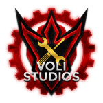 Voli Studios