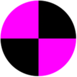 test game icon