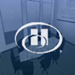 Hilton Hotel— Meeting Center