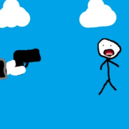 PROTECT WARZ (NEW)