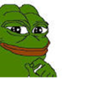 ( ͡° ͜ʖ ͡°) ayy lmao