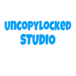 Uncopylocked Studio