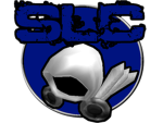 SLC Shadow Legion Corp