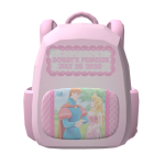 ♡: bobbys princess