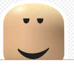 chill_ninja