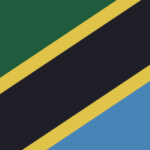 Unitеd Rеpublic of Tanzania