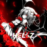 helIz