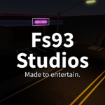 Fatshaft93 Studios