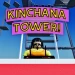 Kinchana Tower icon