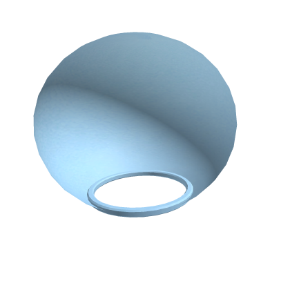 Dome Roblox item