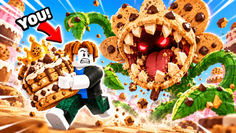 Thumbnail removed