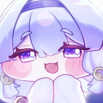 Kawaii Yume Studios Roblox group icon
