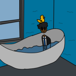 The Royal Robloxians Of The World