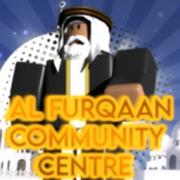 Al Furqaan Community Masjid