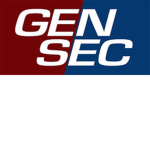 Gensec Industries
