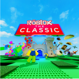 The Classic