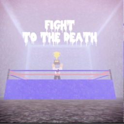 Fight to the Death
