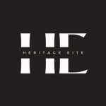 Heritage Elite Country Club
