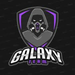 Teh Galaxy SQUAD