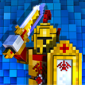 Ages of Glory