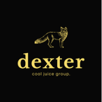 Dexter'z cool juice