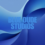 Blue Dude Studios