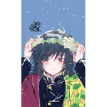 AMikAS Uwu xD