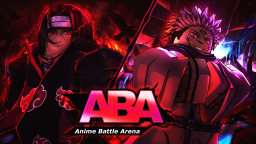 ABA