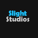 SlightStudios