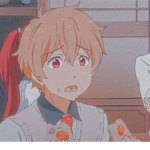 anime >:D