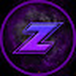 krydantx